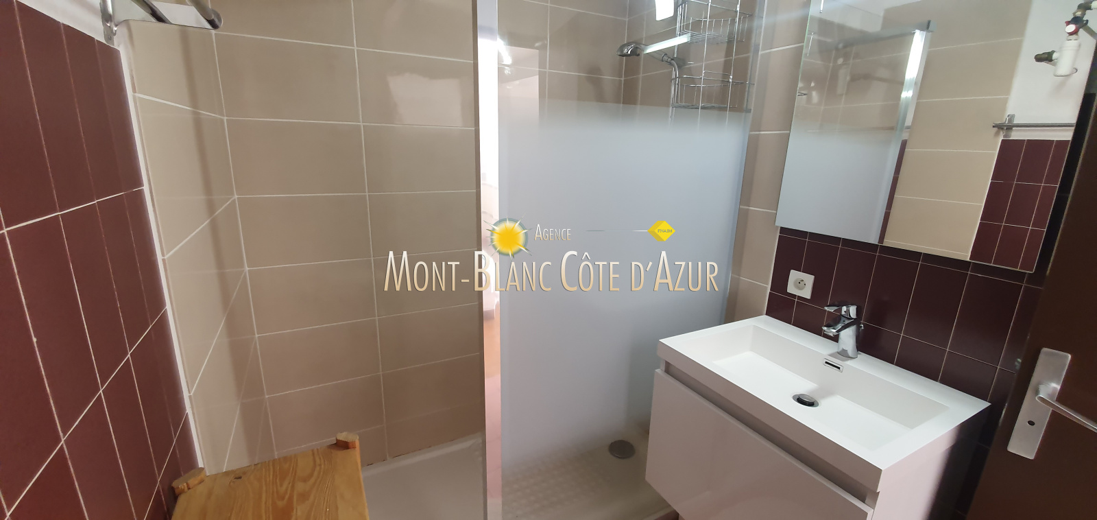 Image_16, Appartement, Sainte-Maxime, ref :APPA 1036