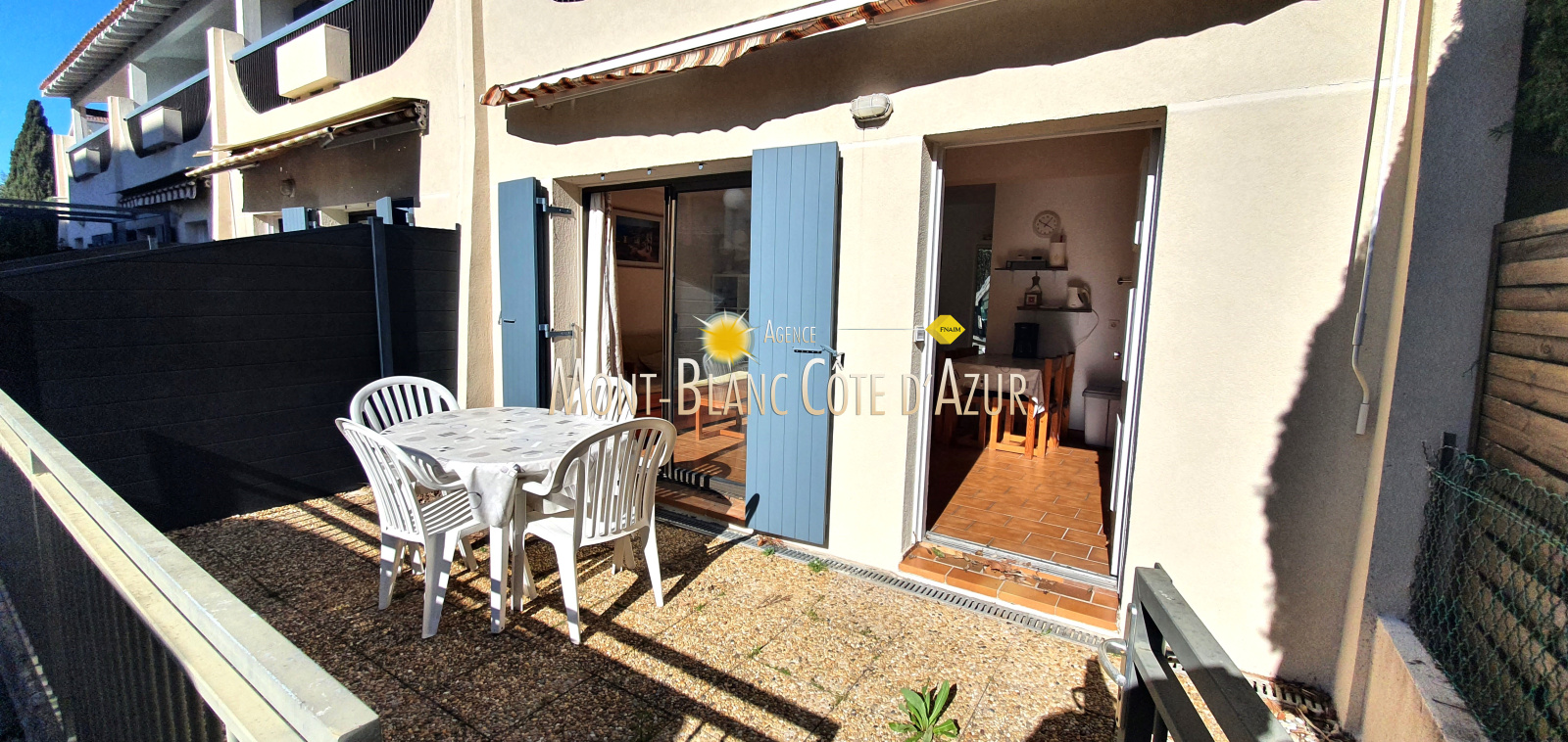 Image_19, Appartement, Sainte-Maxime, ref :APPA 1036