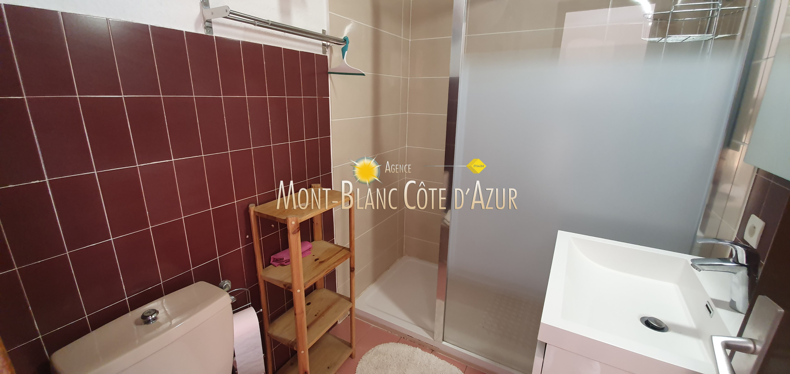 Image_17, Appartement, Sainte-Maxime, ref :APPA 1036