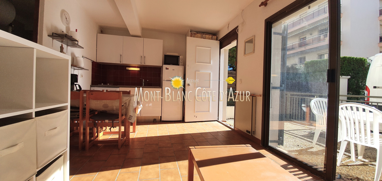 Image_8, Appartement, Sainte-Maxime, ref :APPA 1036