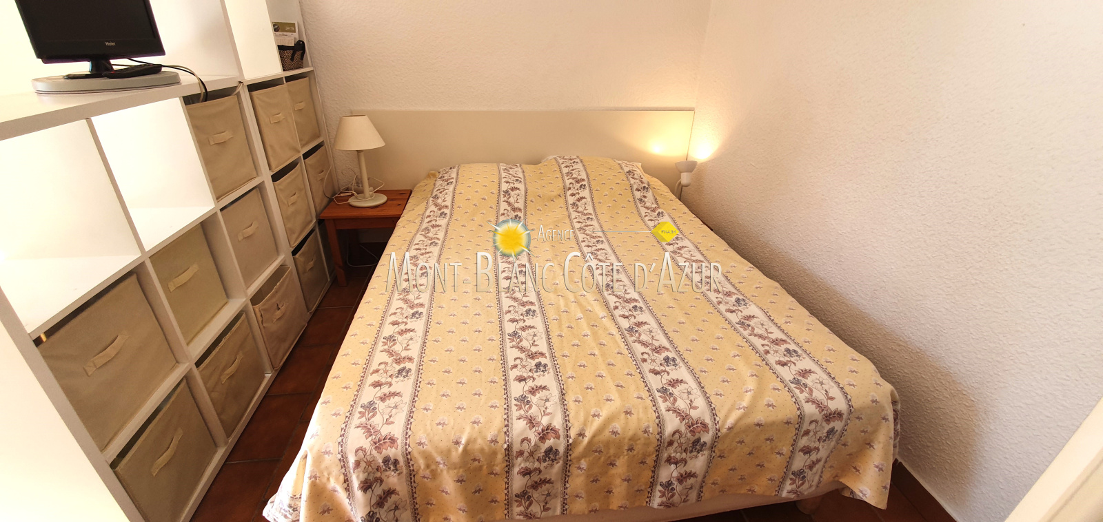 Image_14, Appartement, Sainte-Maxime, ref :APPA 1036