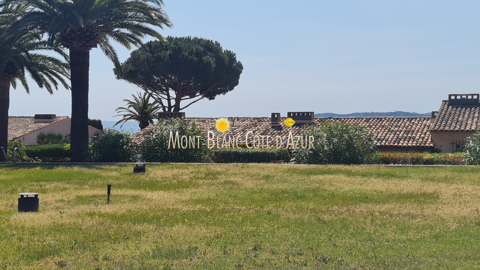 Image_2, Appartement, Sainte-Maxime, ref :APPA 1123