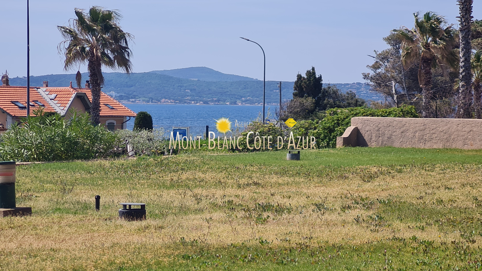 Image_1, Appartement, Sainte-Maxime, ref :APPA 1123