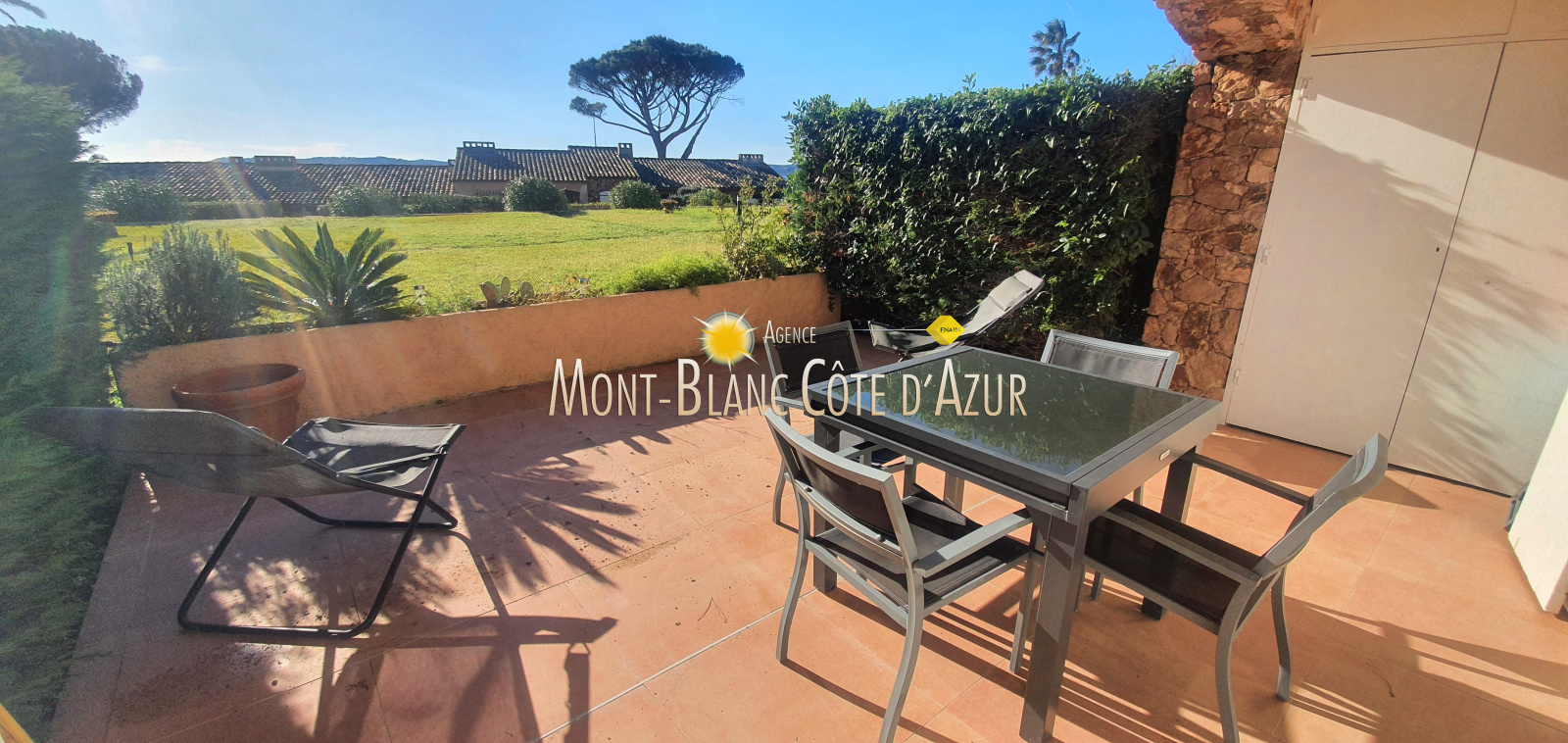 Image_3, Appartement, Sainte-Maxime, ref :APPA 1123