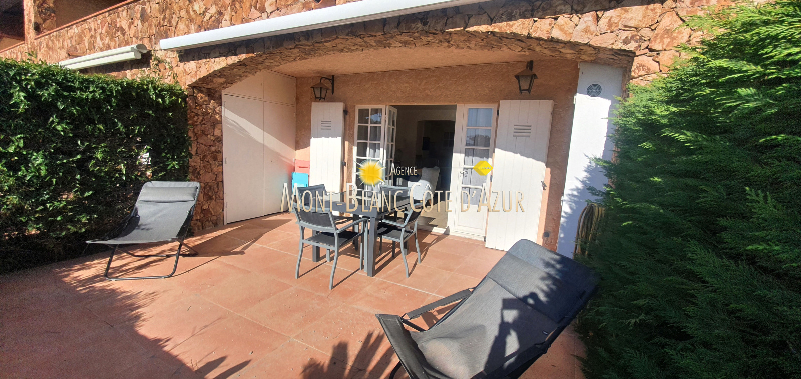 Image_20, Appartement, Sainte-Maxime, ref :APPA 1123