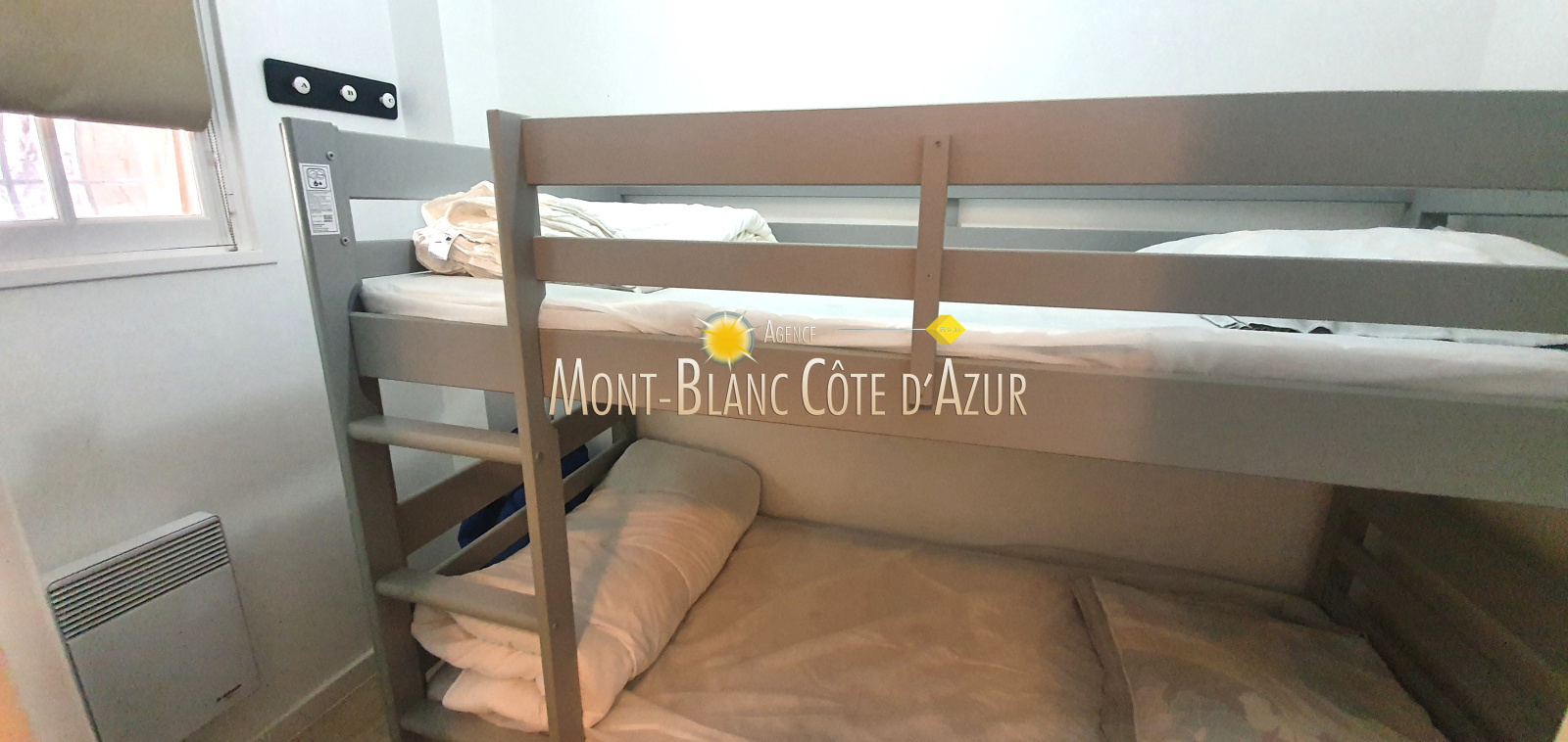 Image_15, Appartement, Sainte-Maxime, ref :APPA 1123