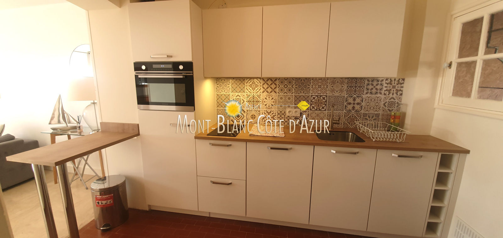 Image_10, Appartement, Sainte-Maxime, ref :APPA 1123