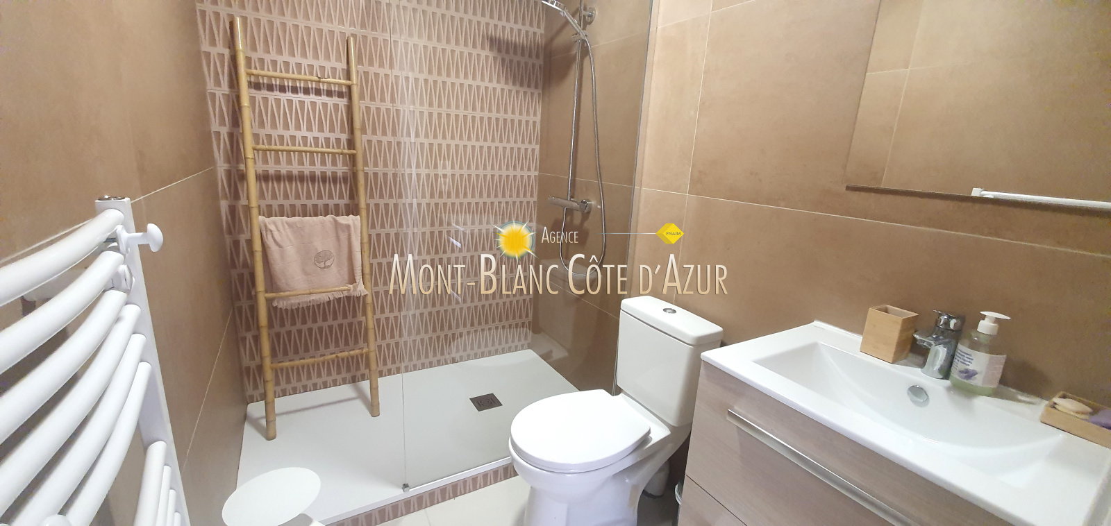 Image_16, Appartement, Sainte-Maxime, ref :APPA 1123