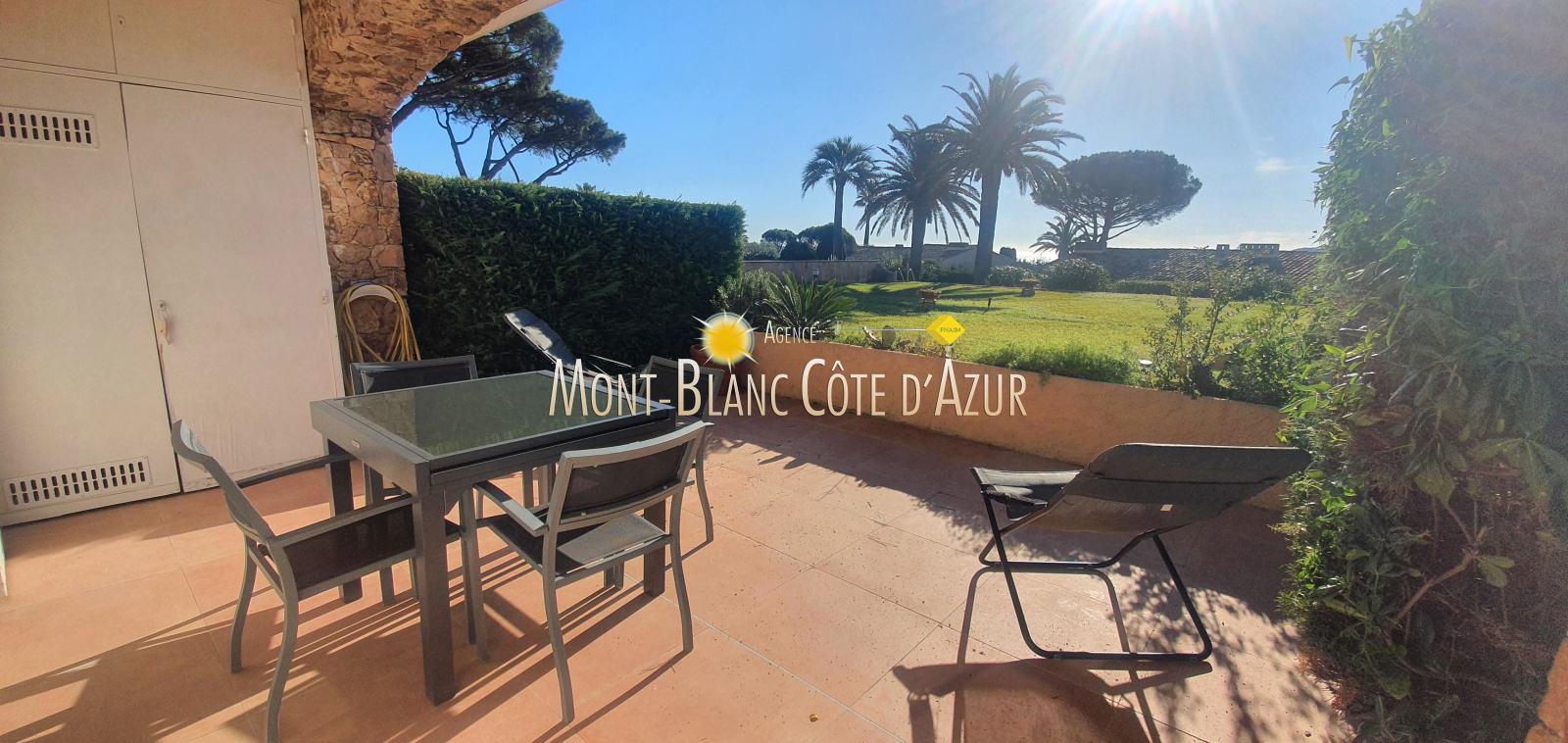 Image_17, Appartement, Sainte-Maxime, ref :APPA 1123