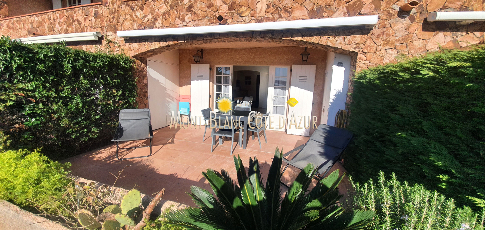 Image_18, Appartement, Sainte-Maxime, ref :APPA 1123