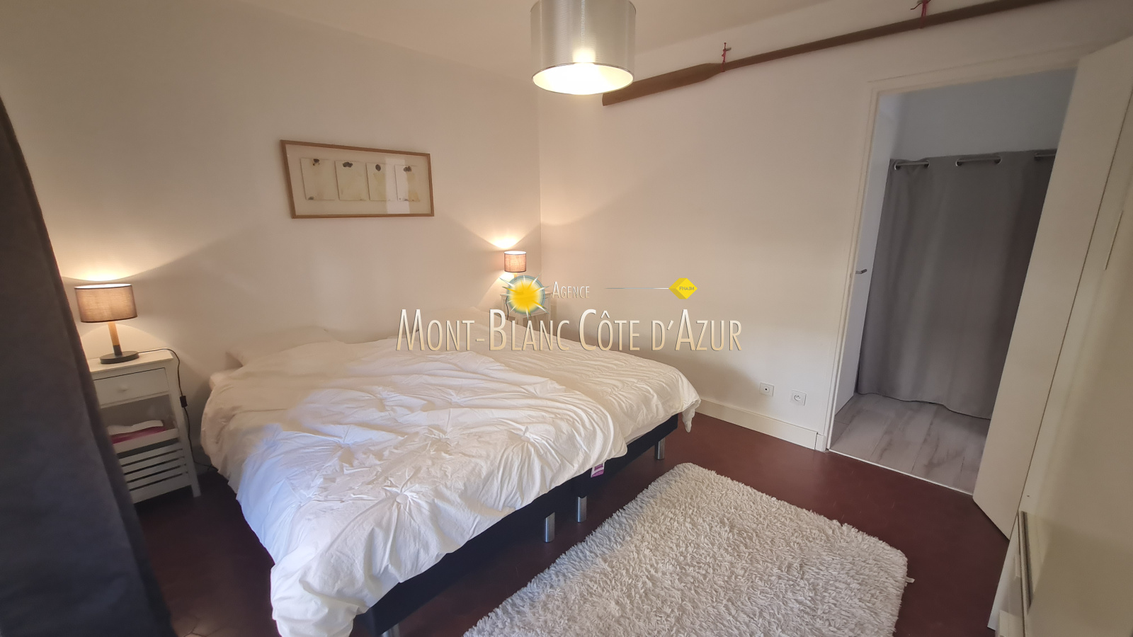 Image_13, Appartement, Sainte-Maxime, ref :APPA 1123