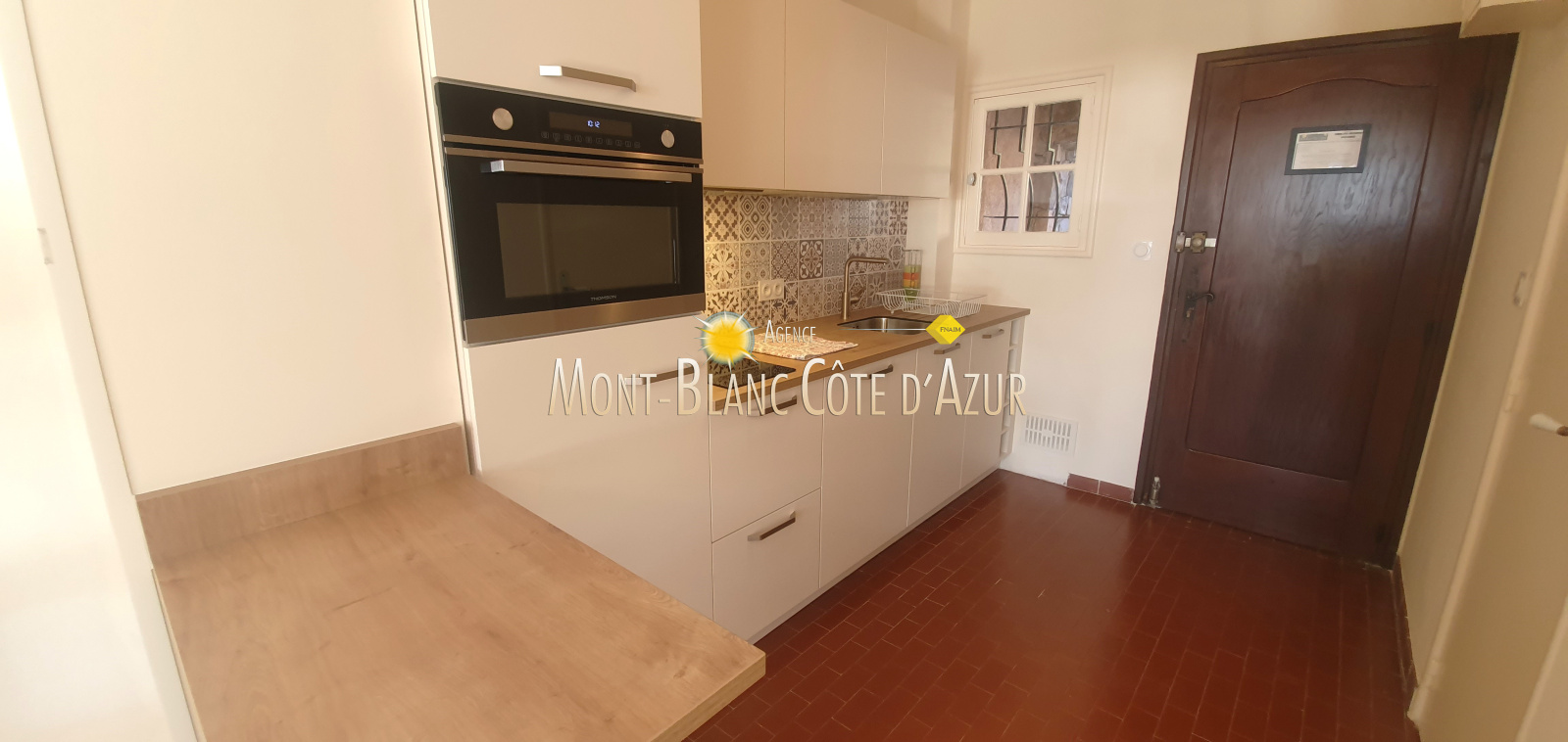 Image_11, Appartement, Sainte-Maxime, ref :APPA 1123