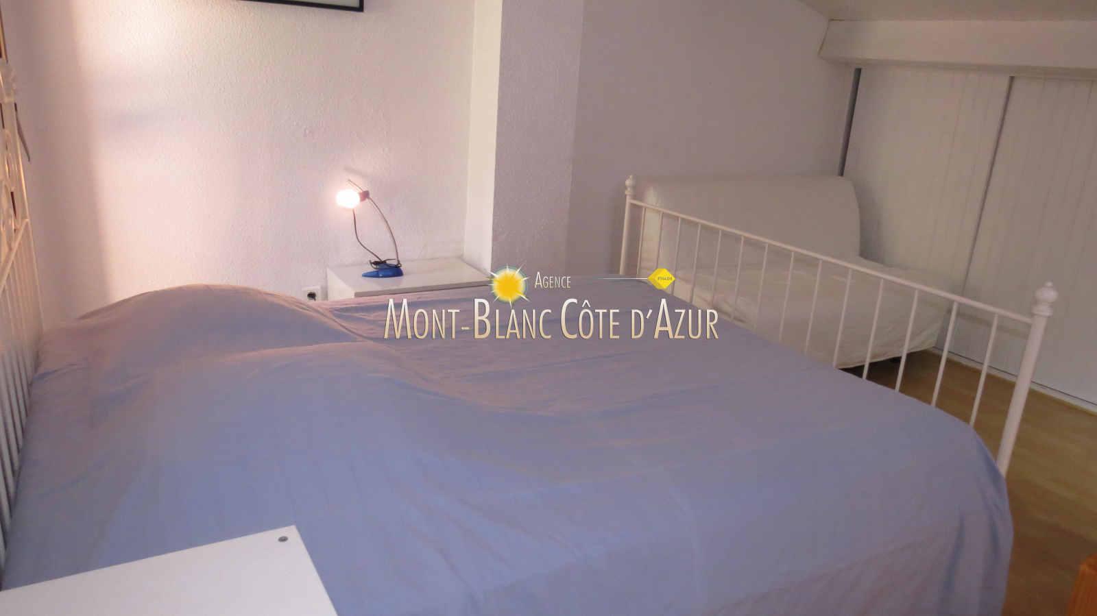 Image_15, Appartement, Sainte-Maxime, ref :1075