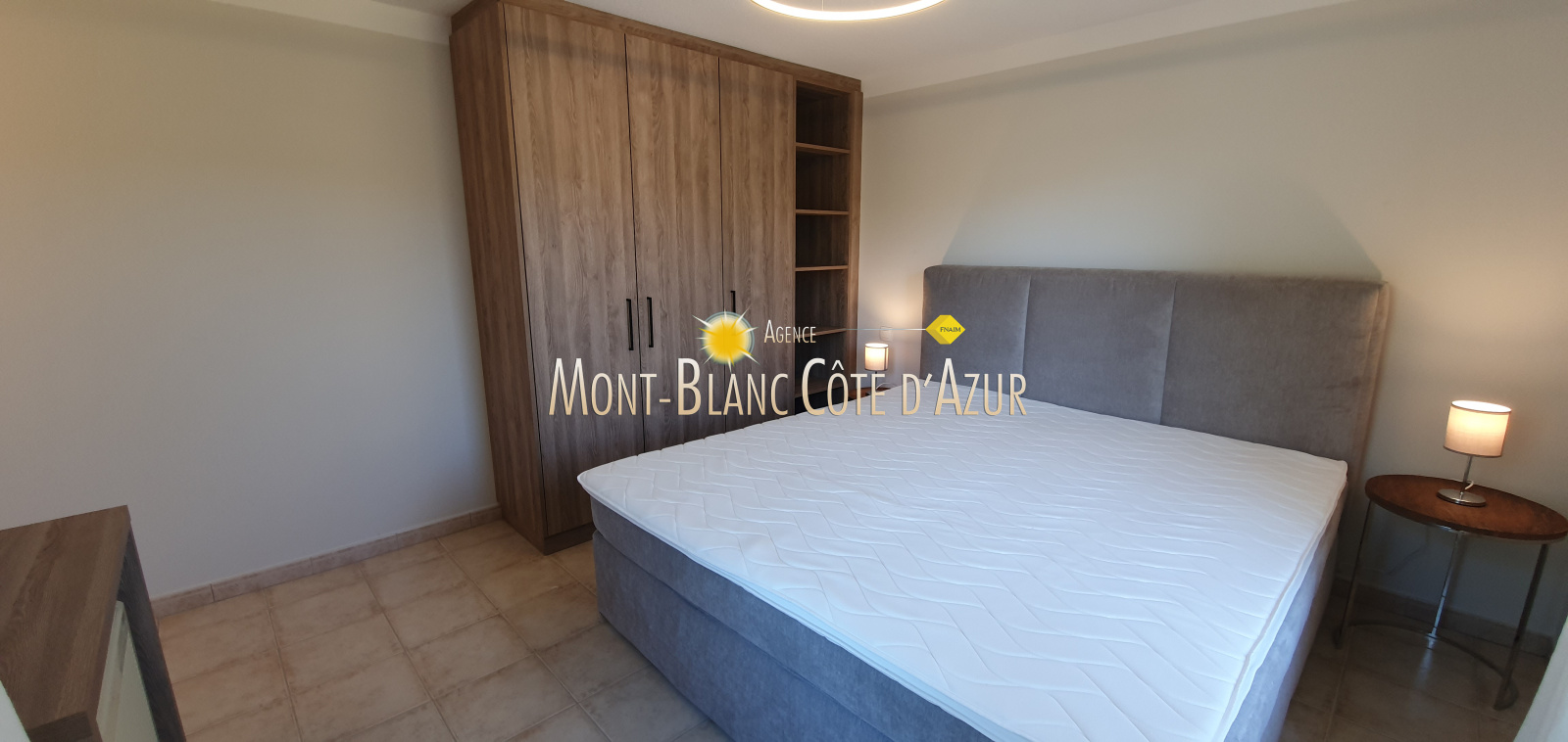 Image_13, Appartement, Les Issambres, ref :3336-2