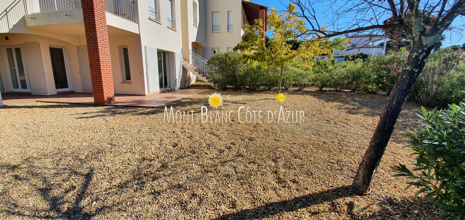 Image_18, Appartement, Les Issambres, ref :3336-2