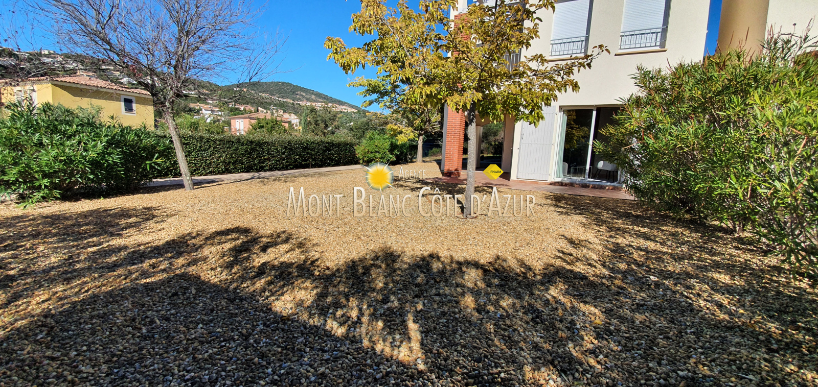 Image_6, Appartement, Les Issambres, ref :3336-2