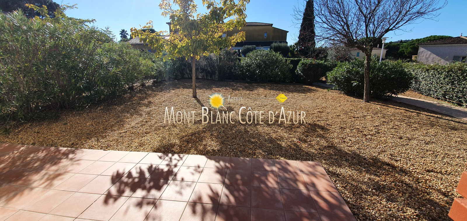 Image_17, Appartement, Les Issambres, ref :3336-2