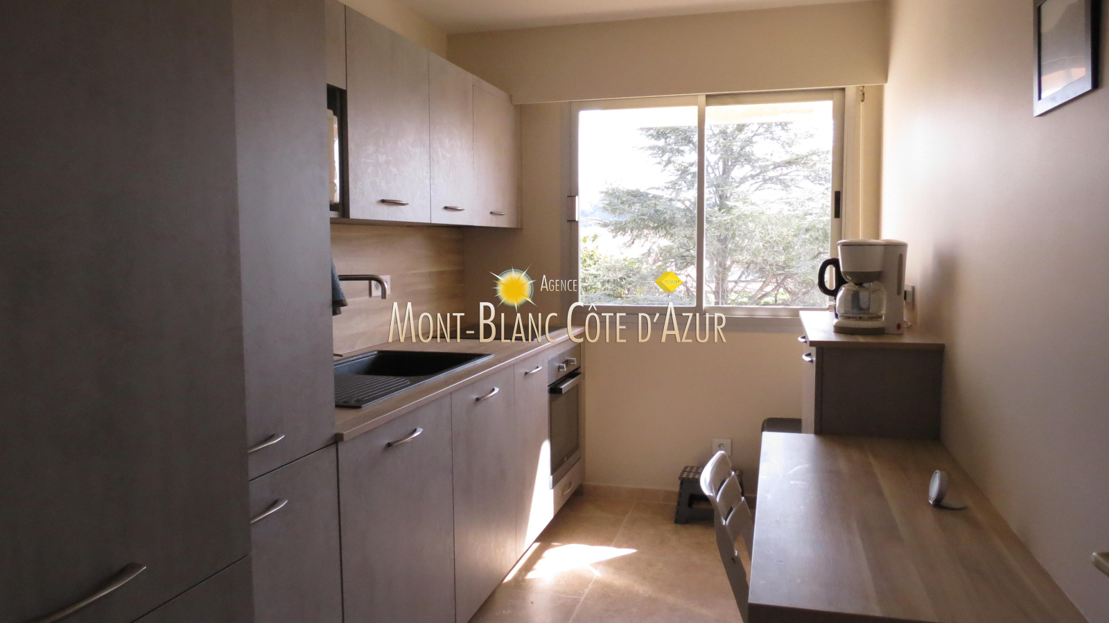 Image_6, Appartement, Sainte-Maxime, ref :APPA 1064