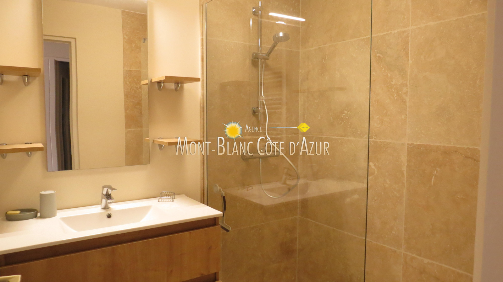 Image_10, Appartement, Sainte-Maxime, ref :APPA 1064