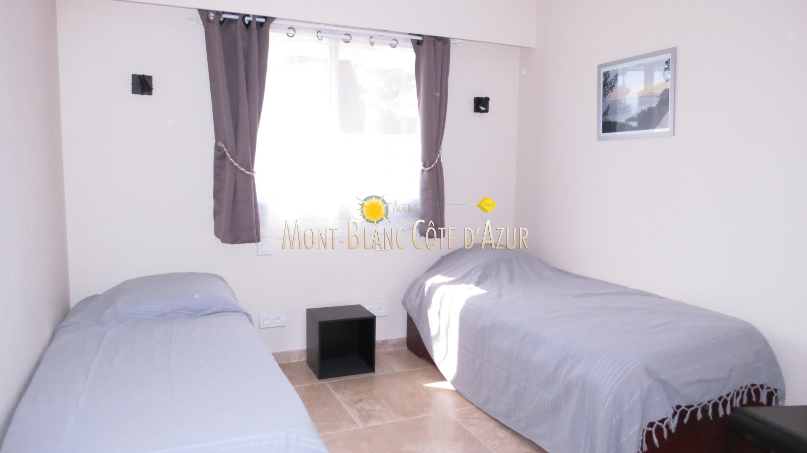 Image_9, Appartement, Sainte-Maxime, ref :APPA 1064
