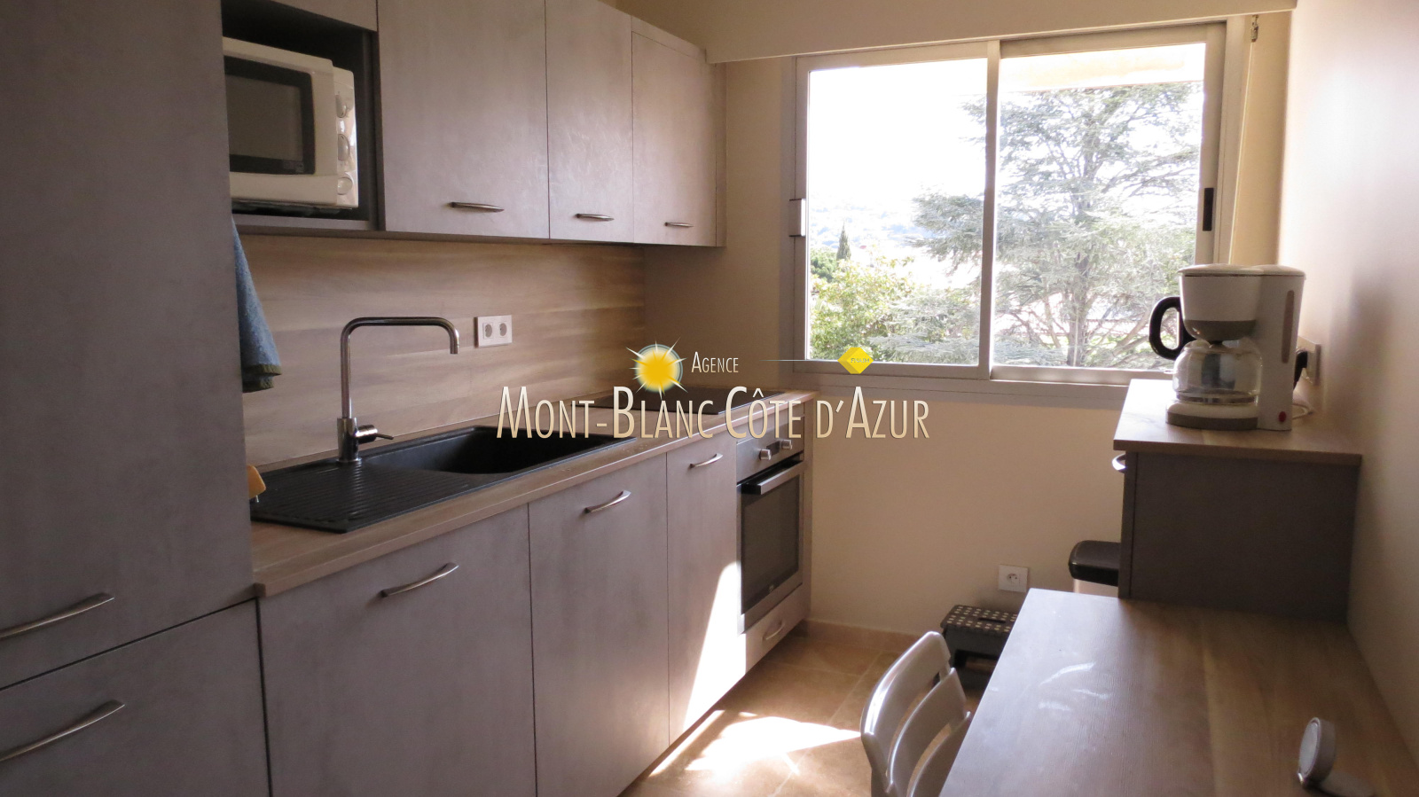 Image_7, Appartement, Sainte-Maxime, ref :APPA 1064