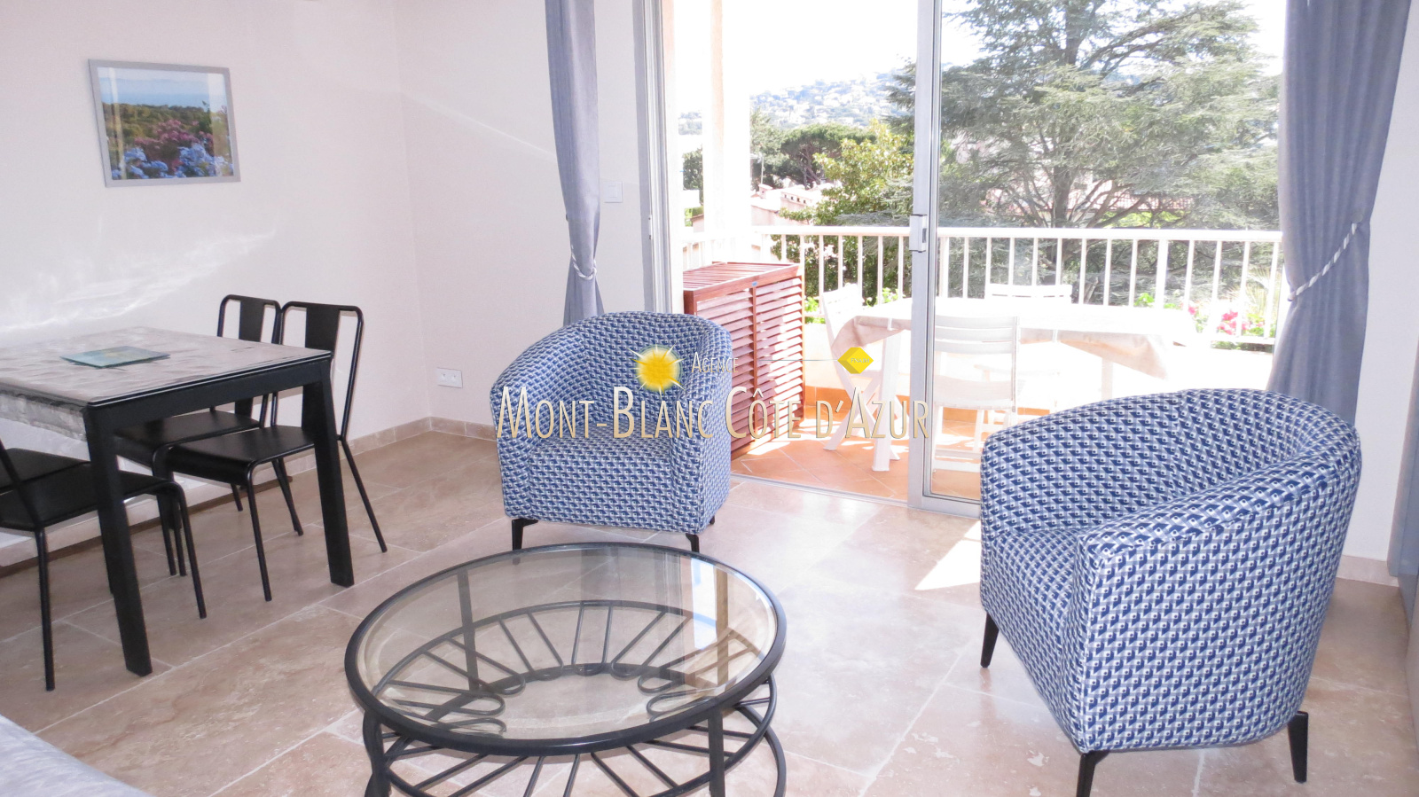Image_4, Appartement, Sainte-Maxime, ref :APPA 1064