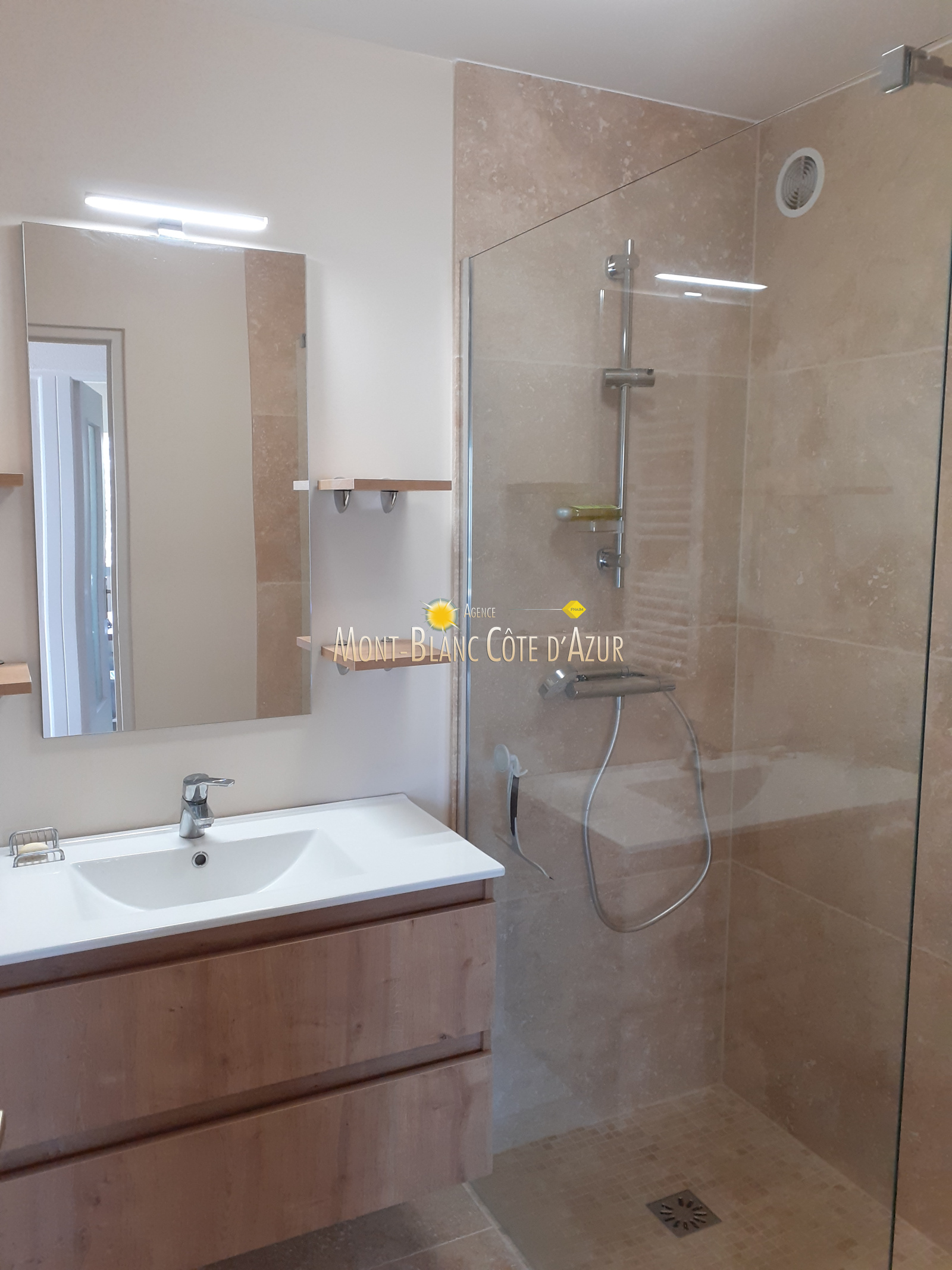 Image_11, Appartement, Sainte-Maxime, ref :APPA 1064