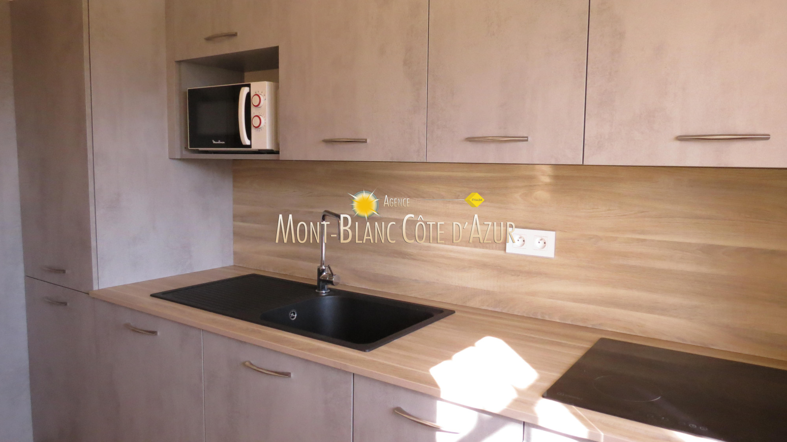 Image_8, Appartement, Sainte-Maxime, ref :APPA 1064