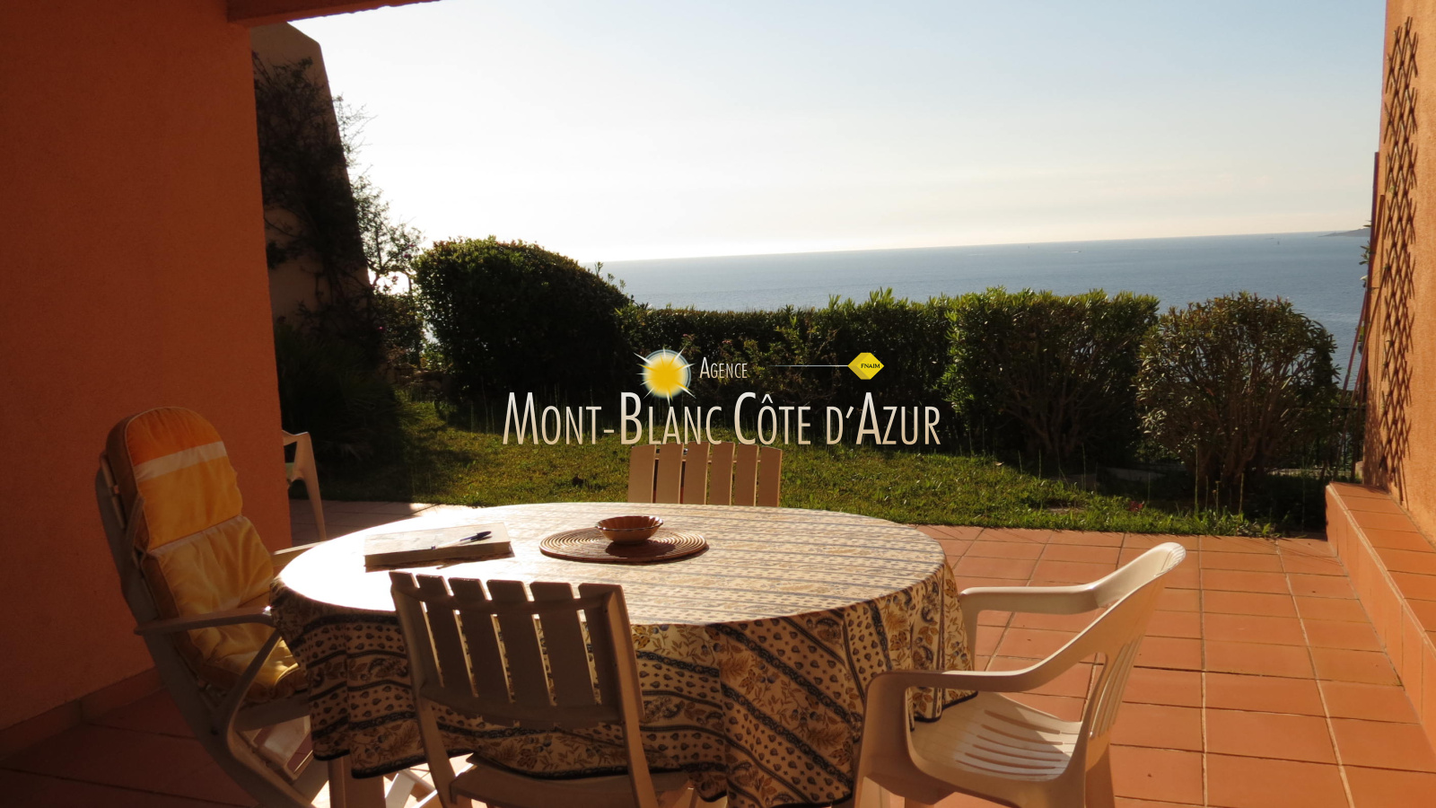 Image_20, Appartement, Sainte-Maxime, ref :APPA 989