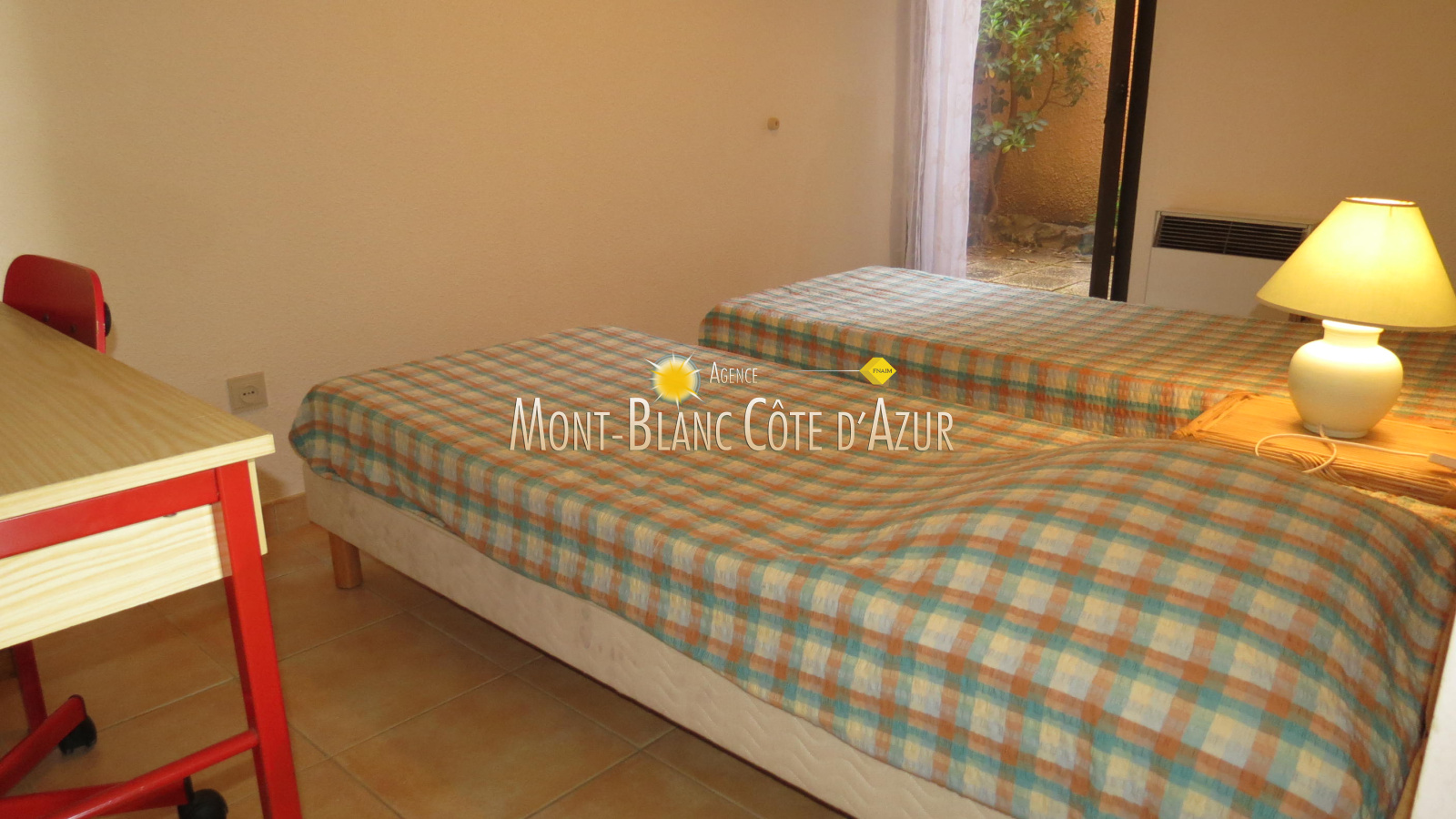 Image_16, Appartement, Sainte-Maxime, ref :APPA 989