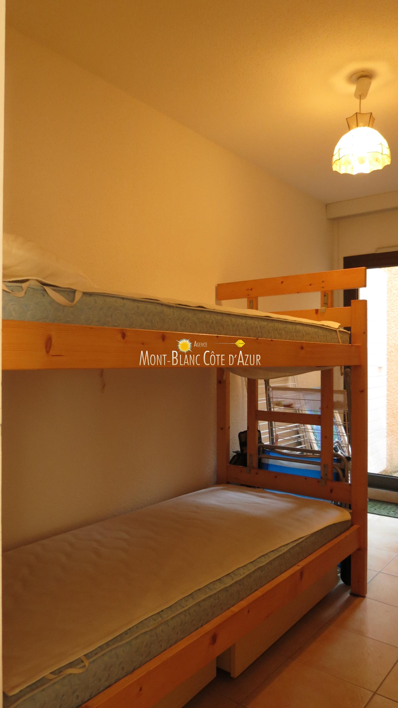 Image_17, Appartement, Sainte-Maxime, ref :APPA 989