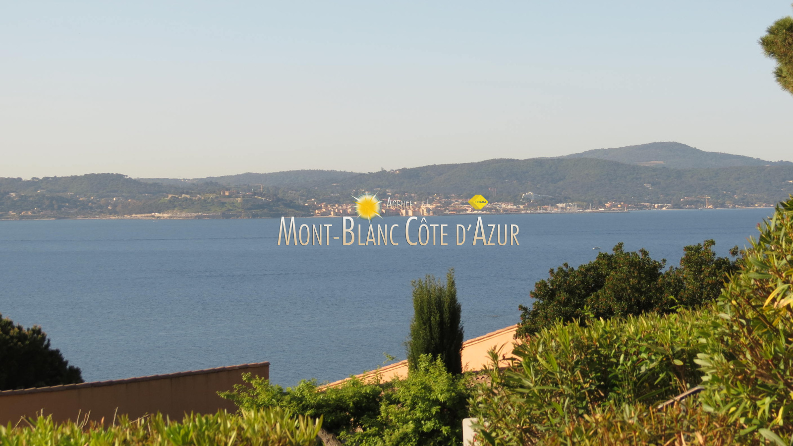 Image_1, Appartement, Sainte-Maxime, ref :APPA 989