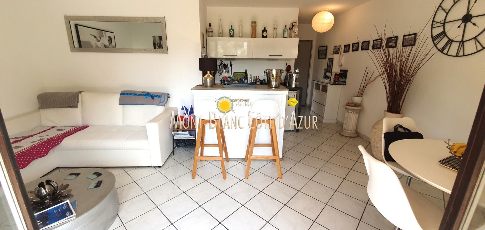 Image_9, Appartement, Sainte-Maxime, ref :3432