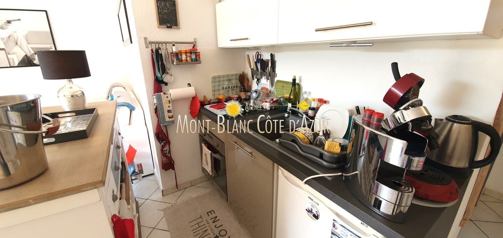 Image_11, Appartement, Sainte-Maxime, ref :3432