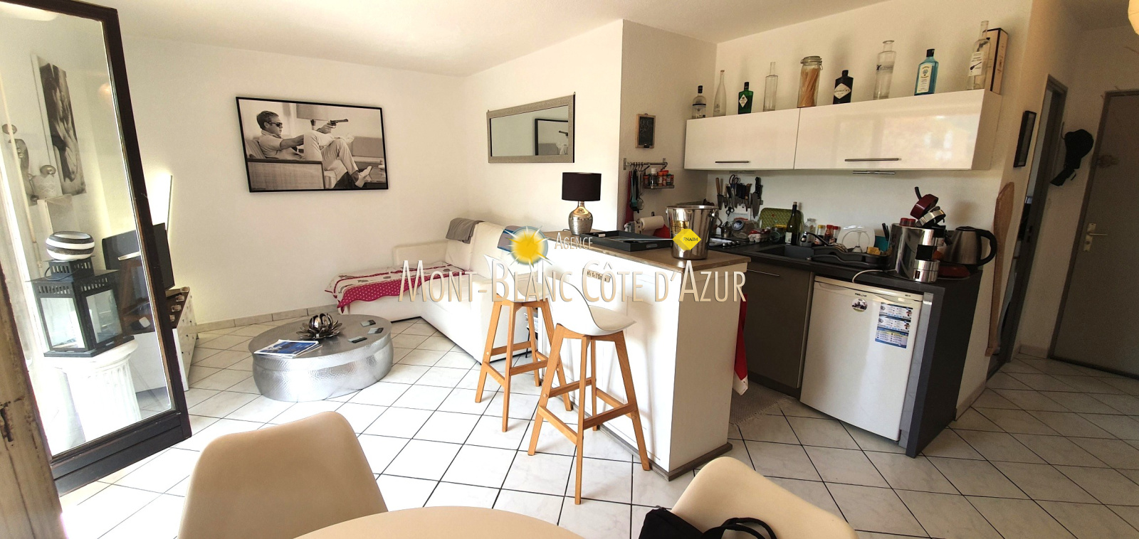 Image_10, Appartement, Sainte-Maxime, ref :3432