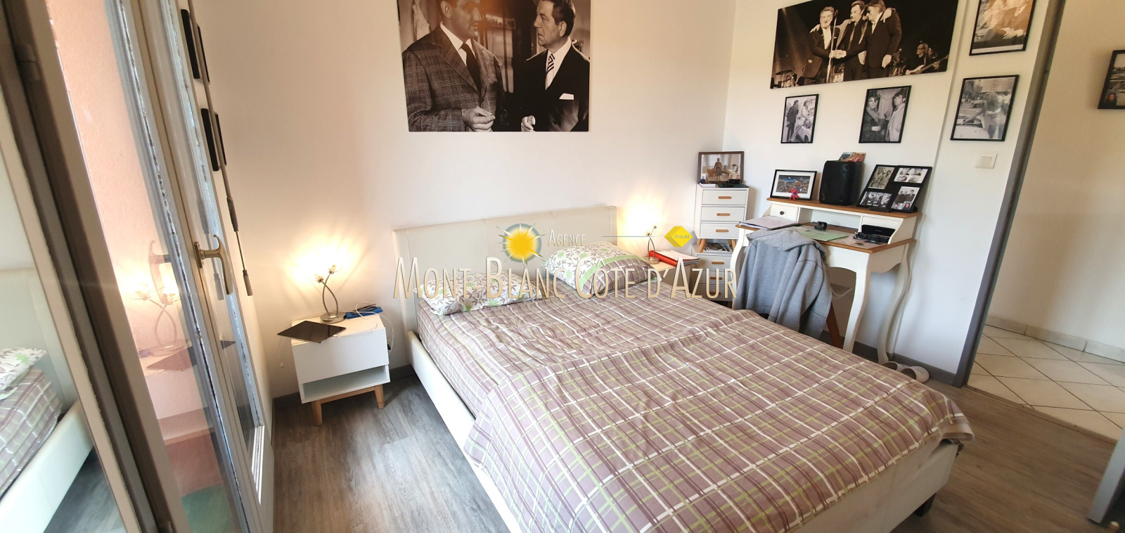 Image_3, Appartement, Sainte-Maxime, ref :3432