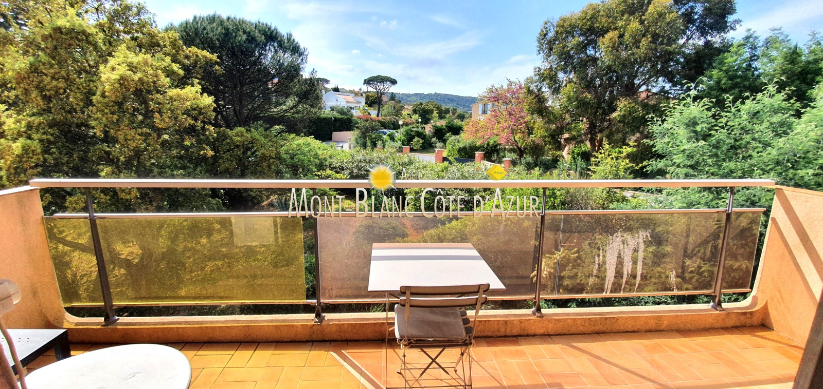 Image_5, Appartement, Sainte-Maxime, ref :3432