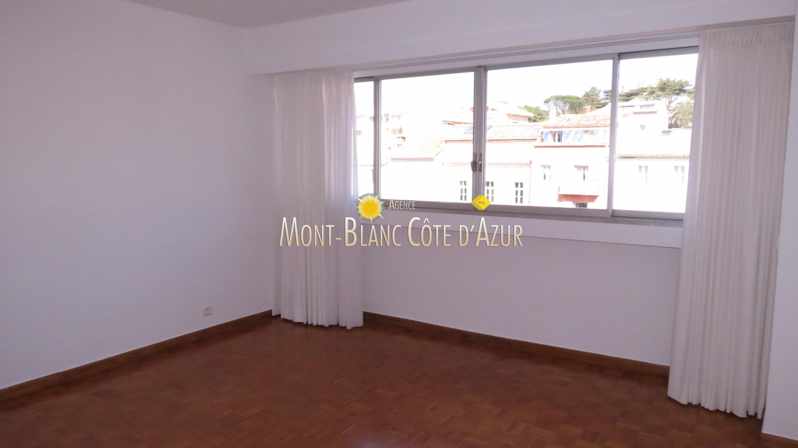 Image_15, Appartement, Sainte-Maxime, ref :3238