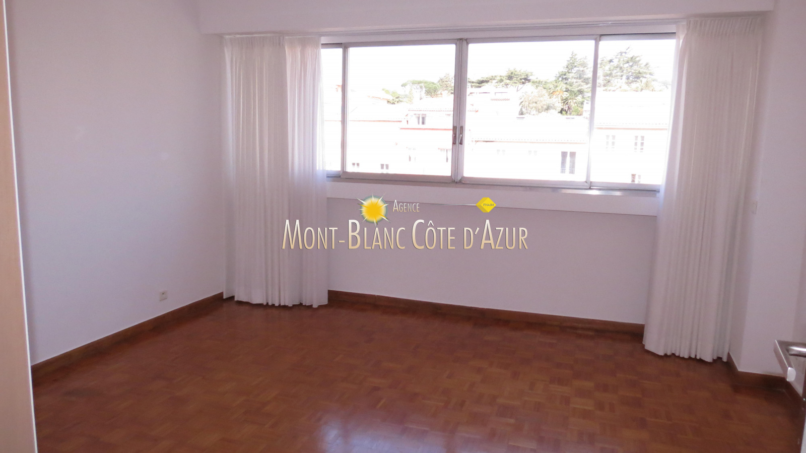 Image_13, Appartement, Sainte-Maxime, ref :3238