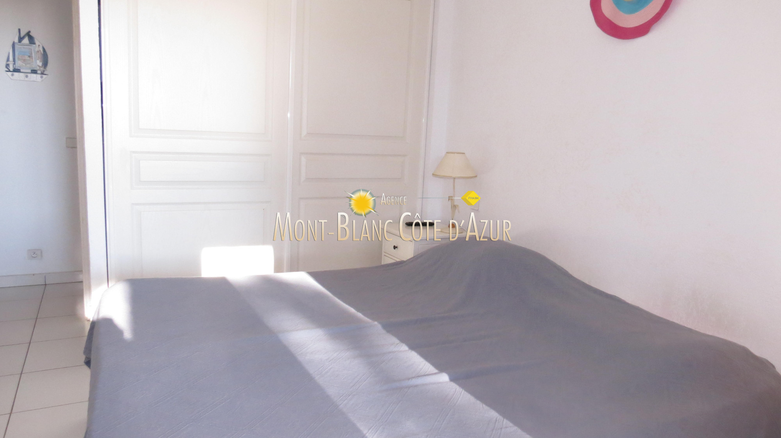 Image_12, Appartement, Sainte-Maxime, ref :APPA 251