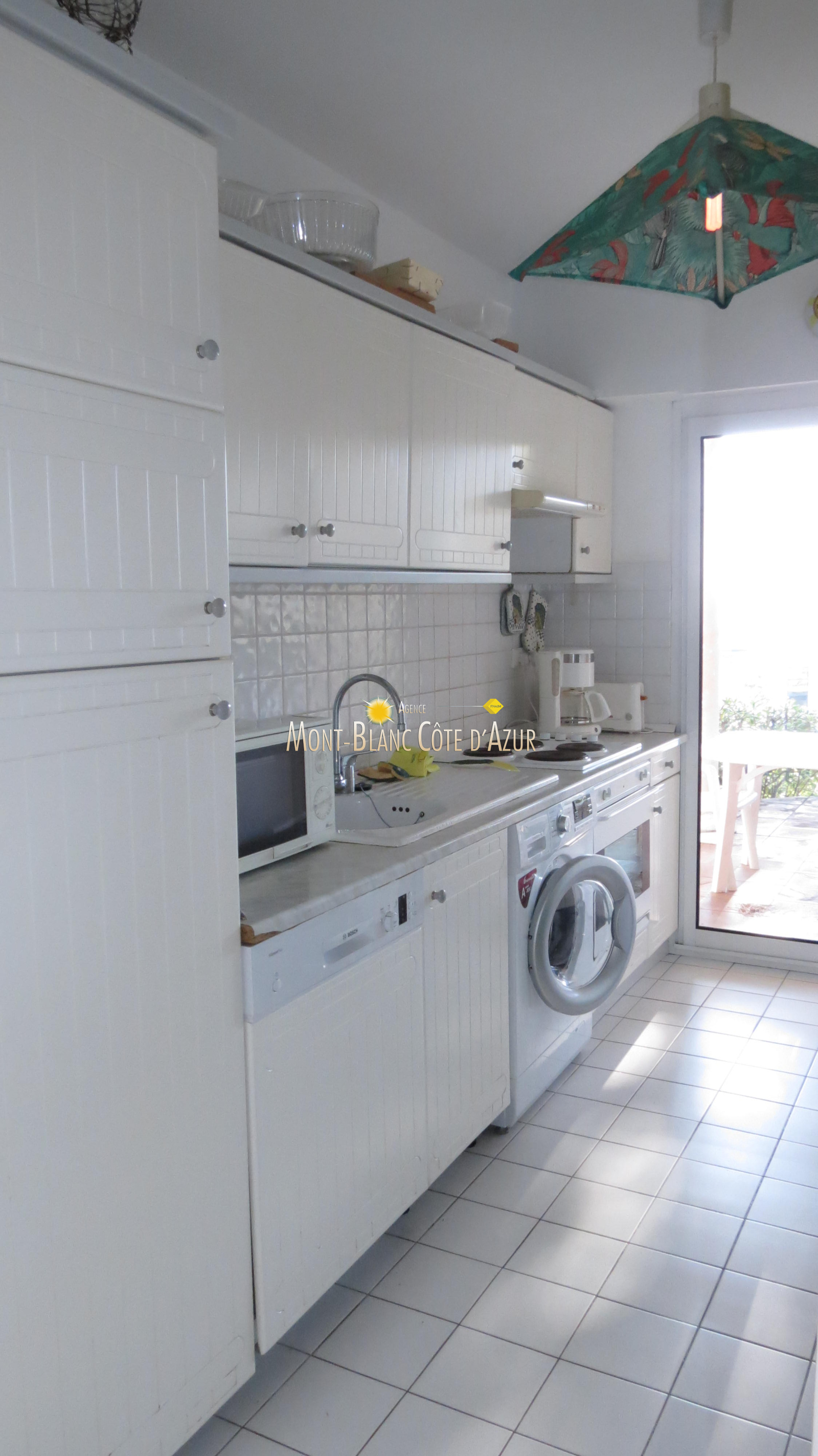 Image_10, Appartement, Sainte-Maxime, ref :APPA 251