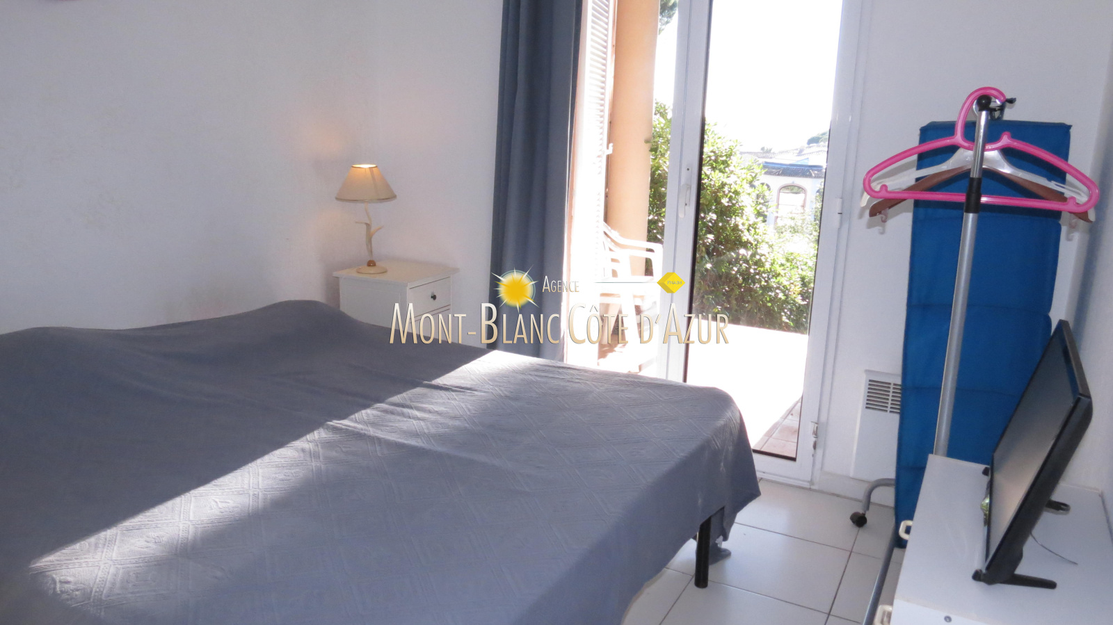 Image_11, Appartement, Sainte-Maxime, ref :APPA 251