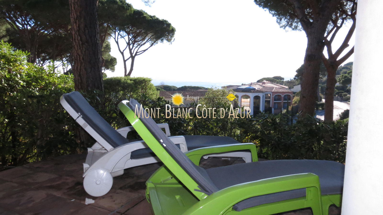 Image_16, Appartement, Sainte-Maxime, ref :APPA 251