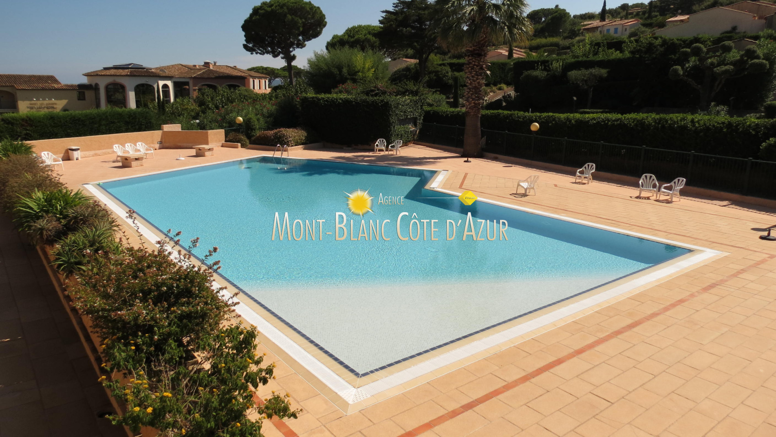 Image_19, Appartement, Sainte-Maxime, ref :APPA 251