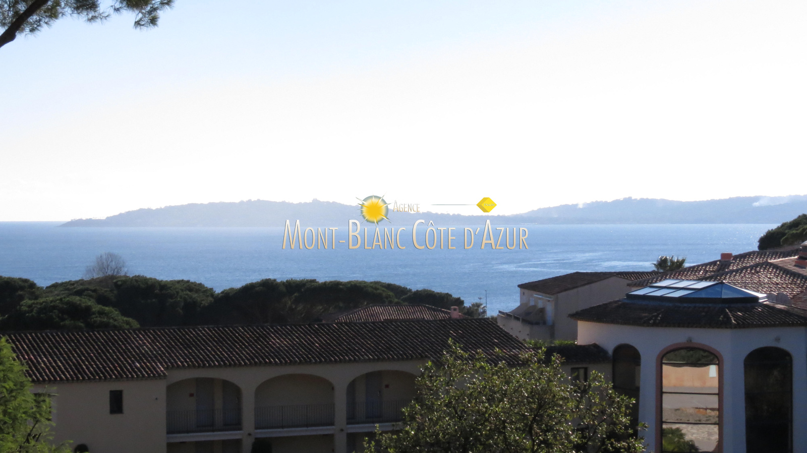 Image_1, Appartement, Sainte-Maxime, ref :APPA 251