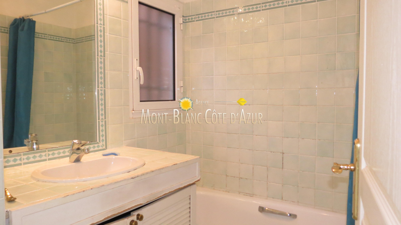 Image_13, Appartement, Sainte-Maxime, ref :APPA 251