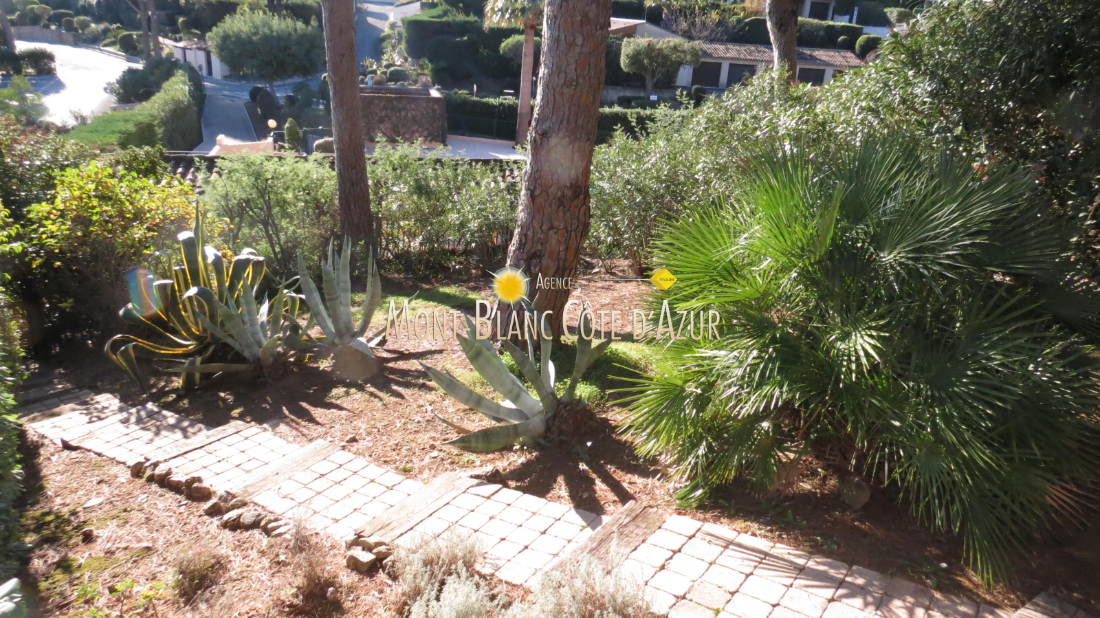 Image_18, Appartement, Sainte-Maxime, ref :APPA 251