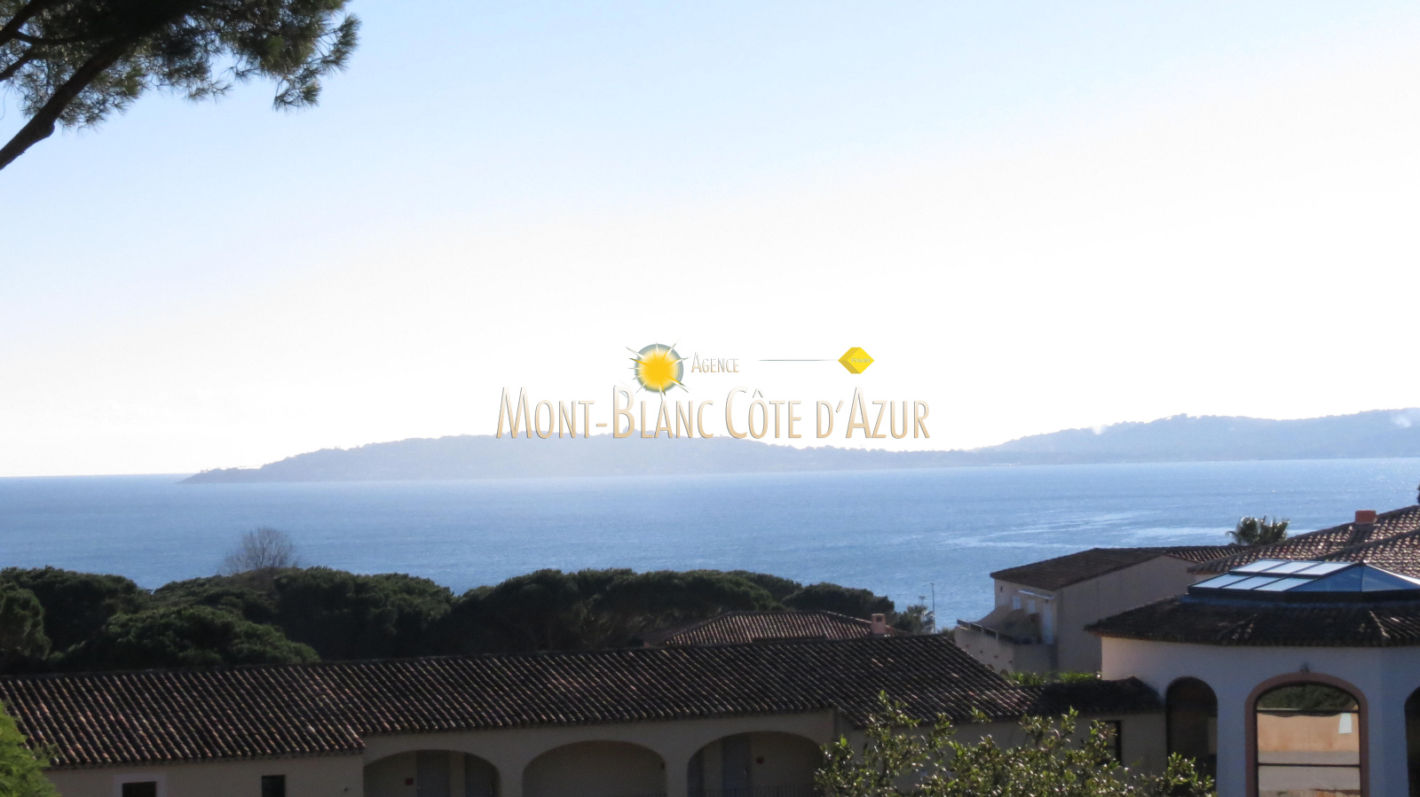 Image_15, Appartement, Sainte-Maxime, ref :APPA 251