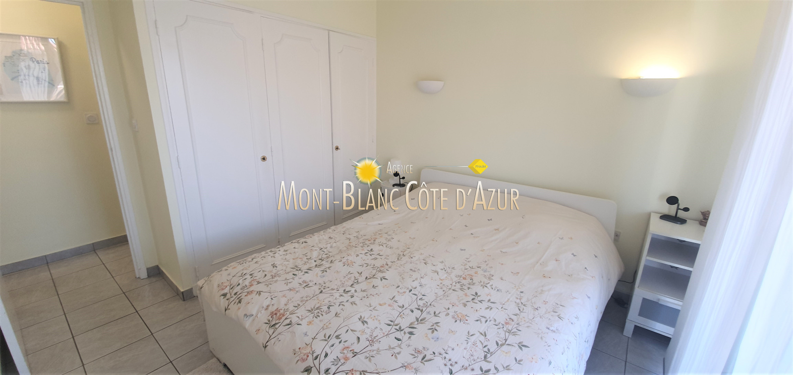 Image_9, Appartement, Sainte-Maxime, ref :3316