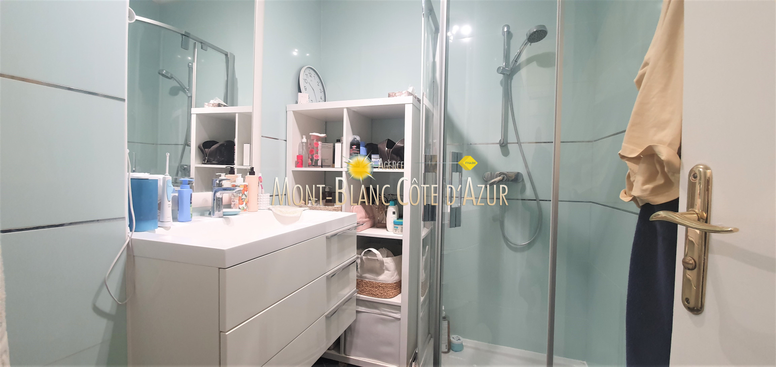 Image_13, Appartement, Sainte-Maxime, ref :3316